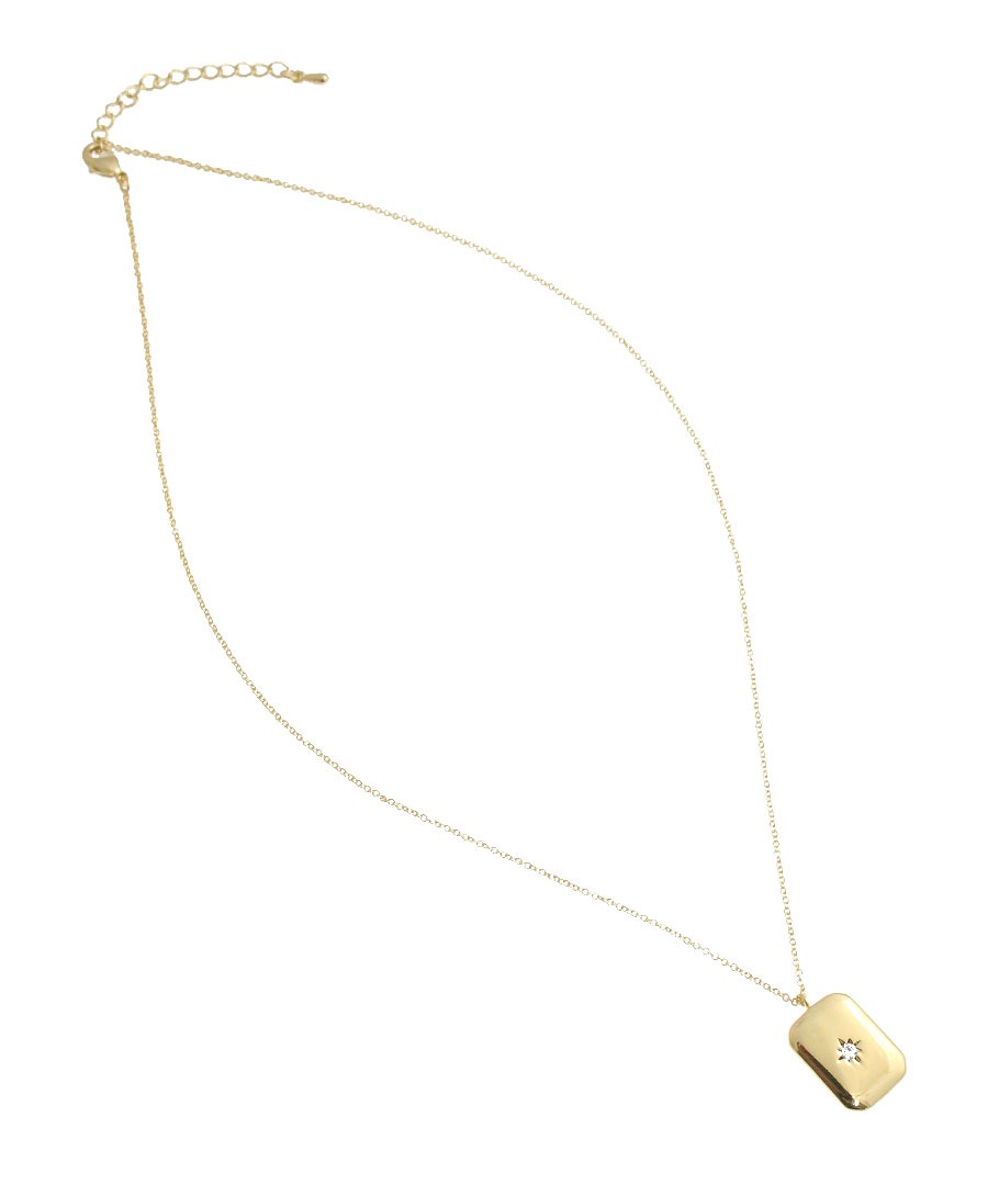 SALEݥȥӥ塼᥿㡼ͥå쥹 C3307