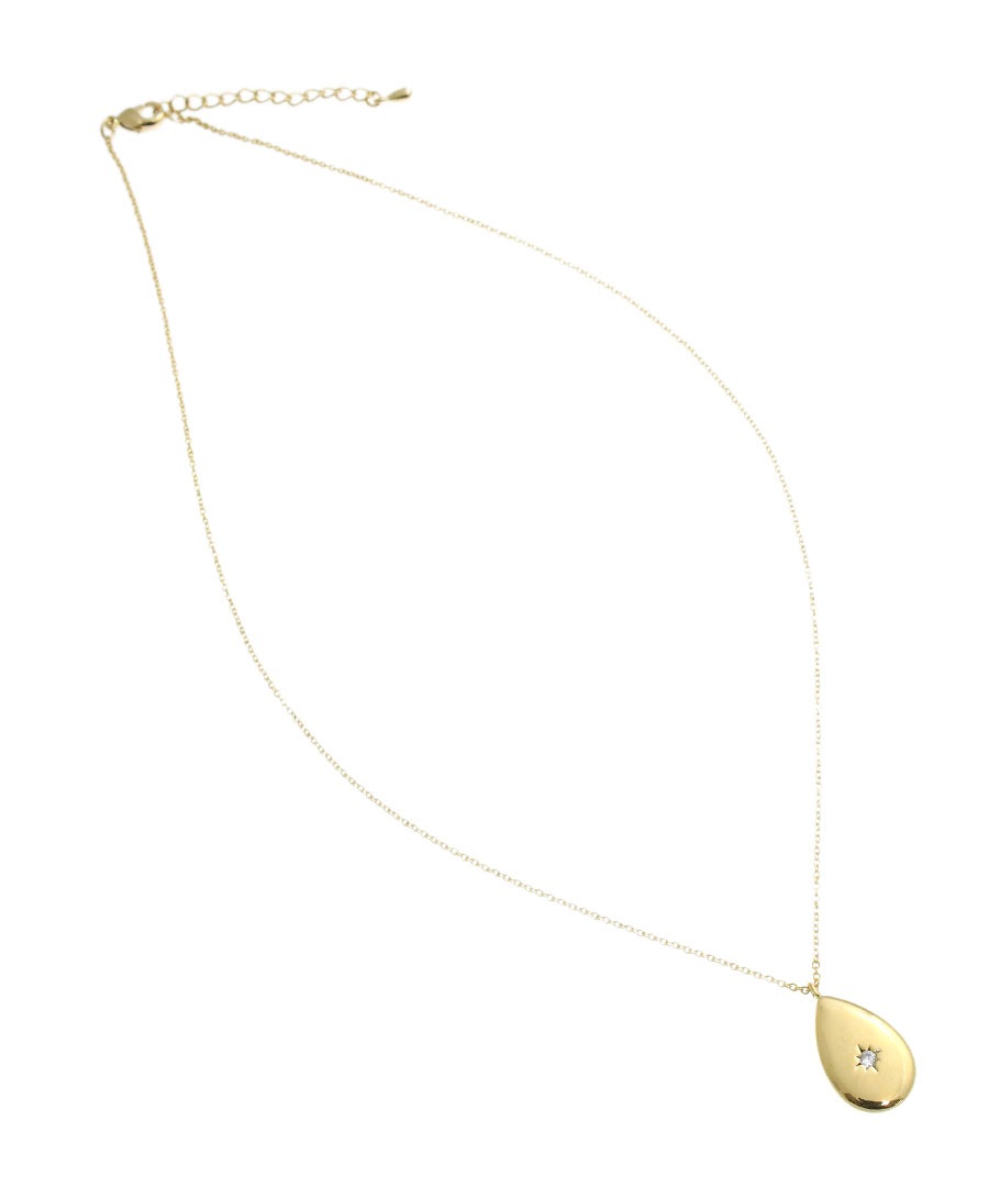 SALEݥȥӥ塼᥿㡼ͥå쥹 C3307