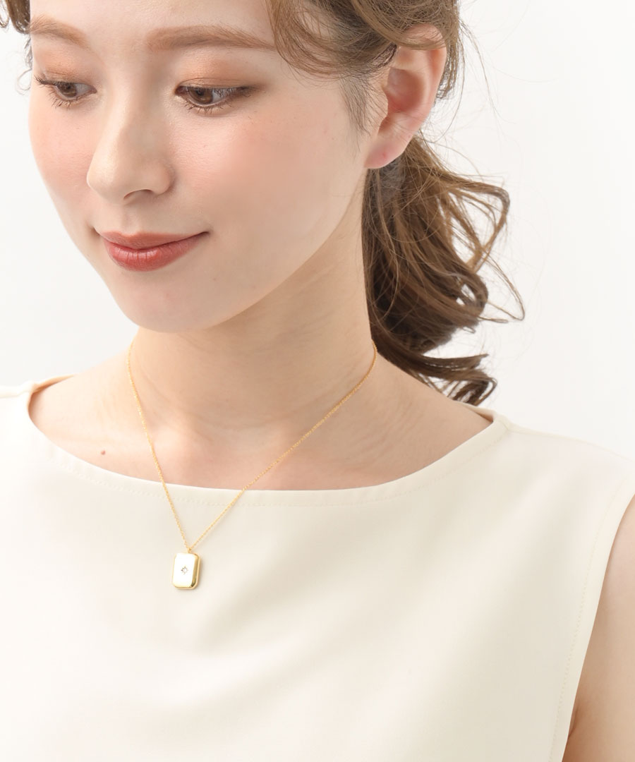 SALEݥȥӥ塼᥿㡼ͥå쥹 C3307