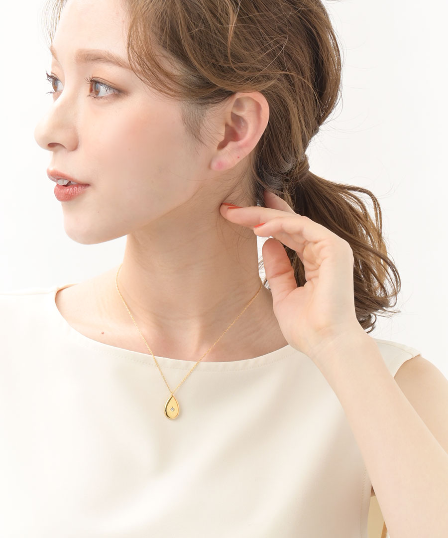 SALEݥȥӥ塼᥿㡼ͥå쥹 C3307