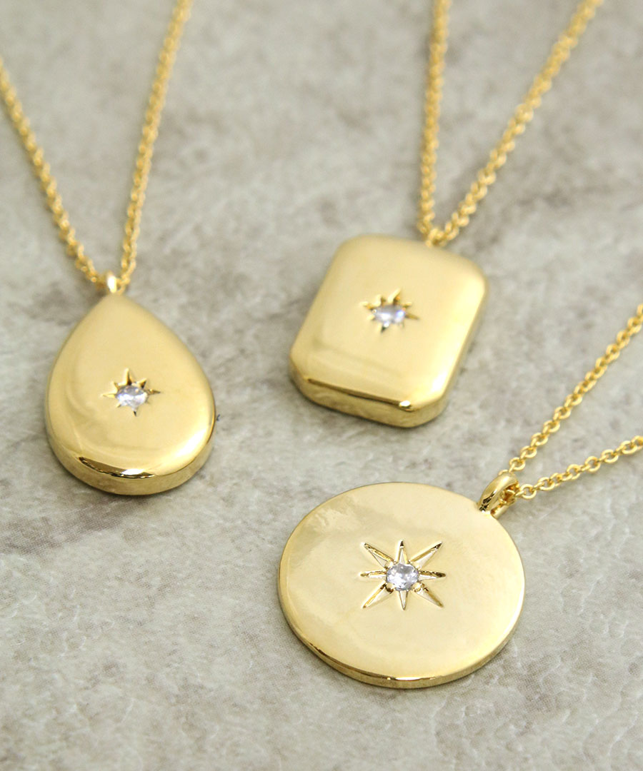 SALEݥȥӥ塼᥿㡼ͥå쥹 C3307