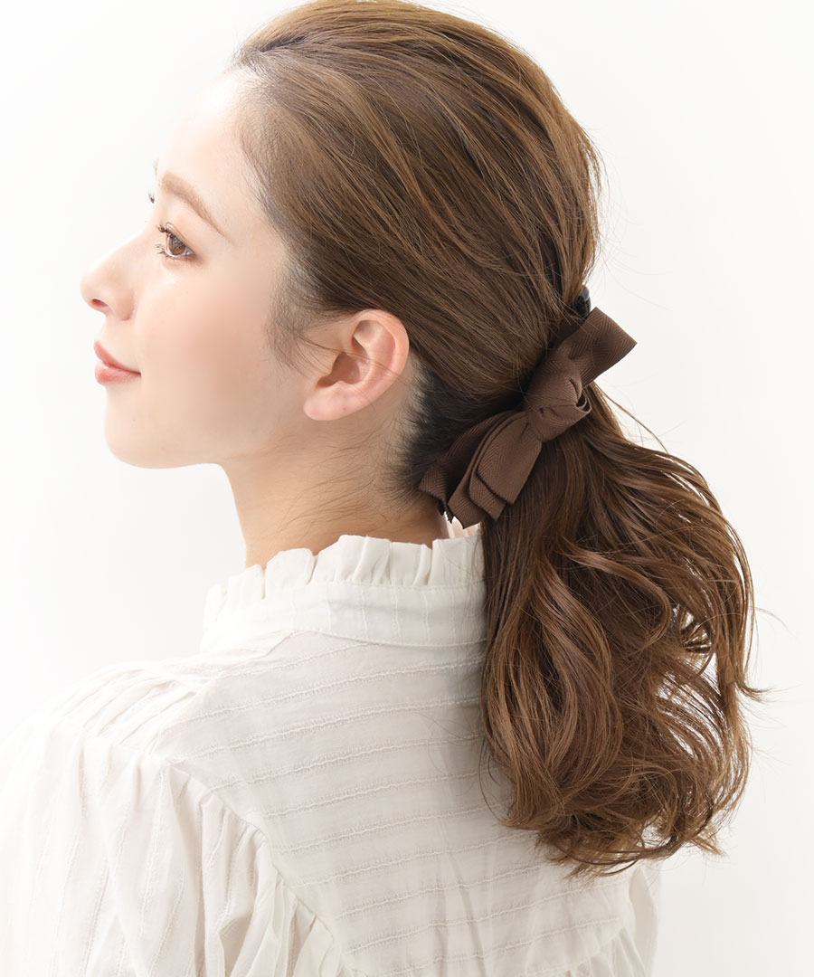 ͥݥ̵ȥ꡼ܥХʥʥå  H7519mbgt