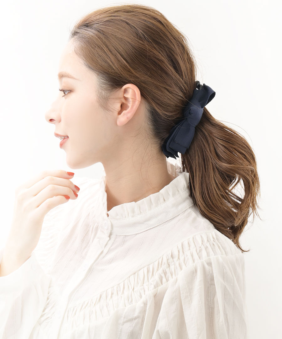 ͥݥ̵ȥ꡼ܥХʥʥå  H7519mbgt