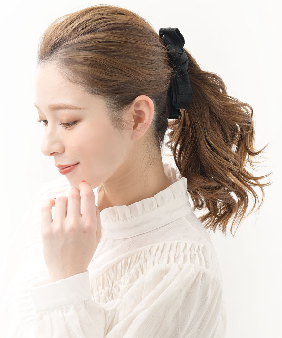 ͥݥ̵ȥ꡼ܥХʥʥå  H7519mbgt