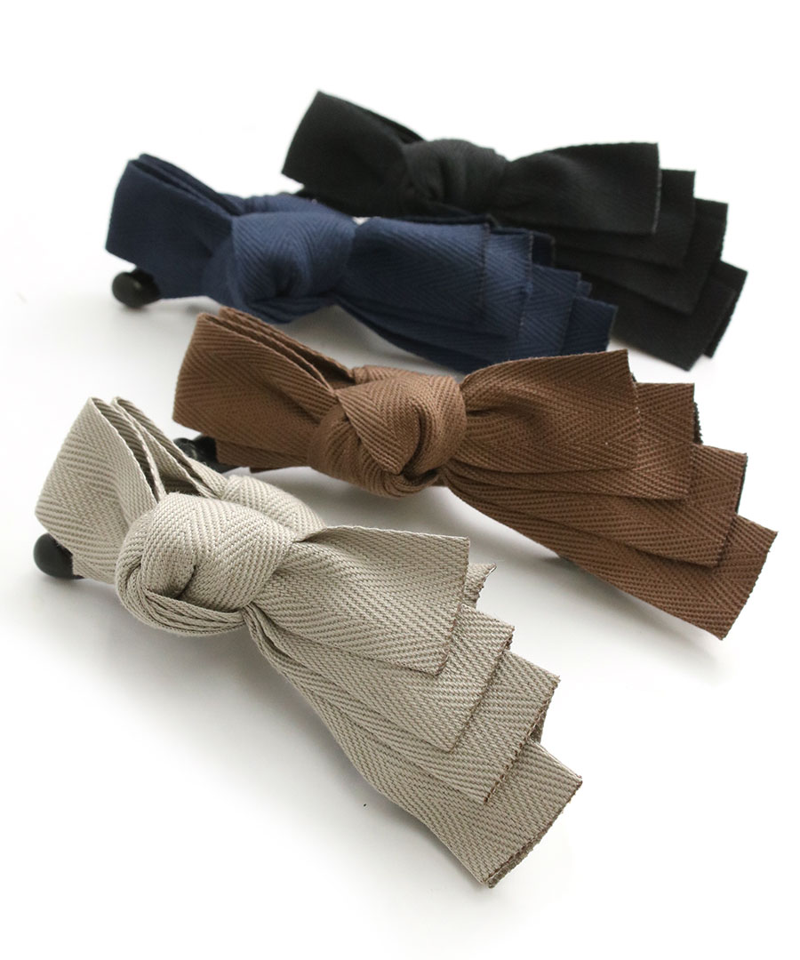 ͥݥ̵ȥ꡼ܥХʥʥå  H7519mbgt