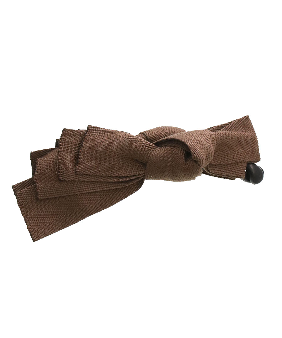 ͥݥ̵ȥ꡼ܥХʥʥå  H7519mbgt