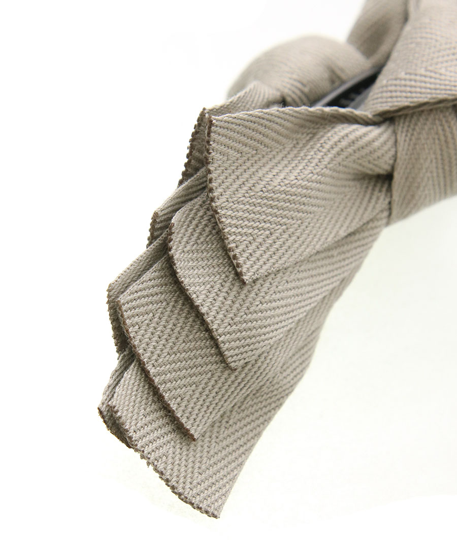 ͥݥ̵ȥ꡼ܥХʥʥå  H7519mbgt