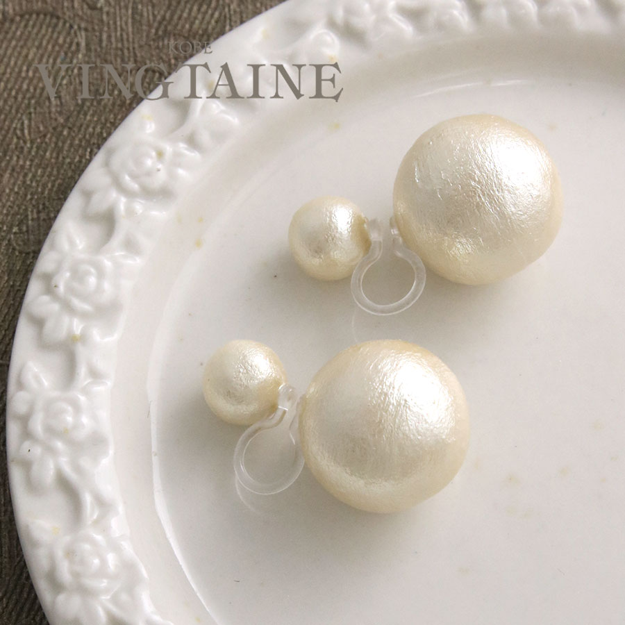 ���֥륳�åȥ�ѡ���Υ�ۡ���ԥ��� (M)  E2147