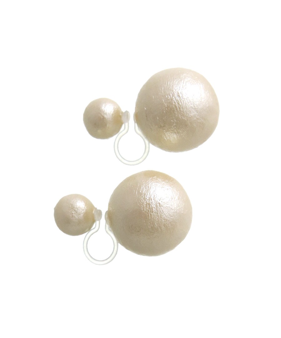 ���֥륳�åȥ�ѡ���Υ�ۡ���ԥ��� (M)  E2147