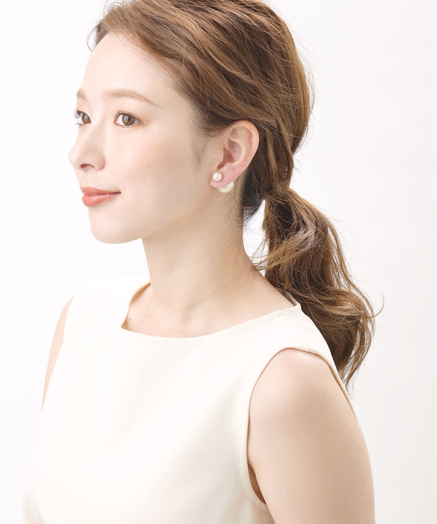 ���֥륳�åȥ�ѡ���Υ�ۡ���ԥ��� (M)  E2147