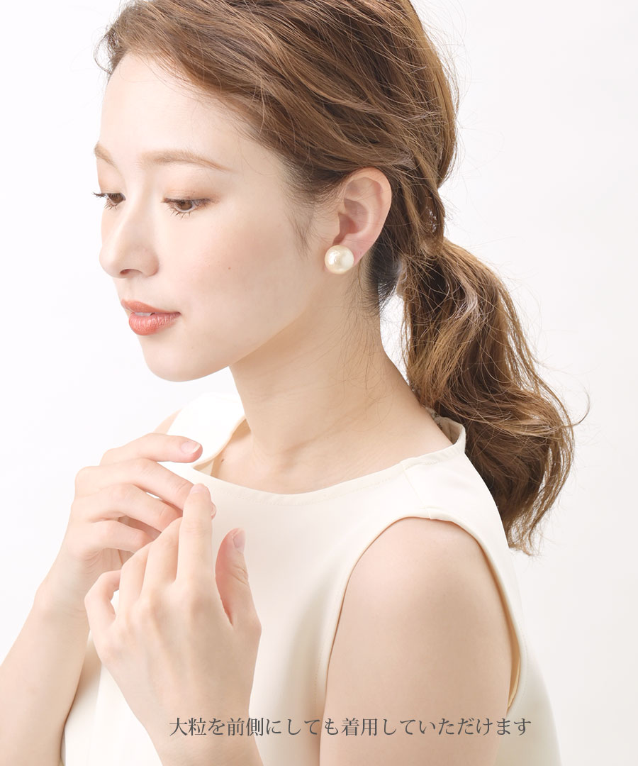 ���֥륳�åȥ�ѡ���Υ�ۡ���ԥ��� (M)  E2147