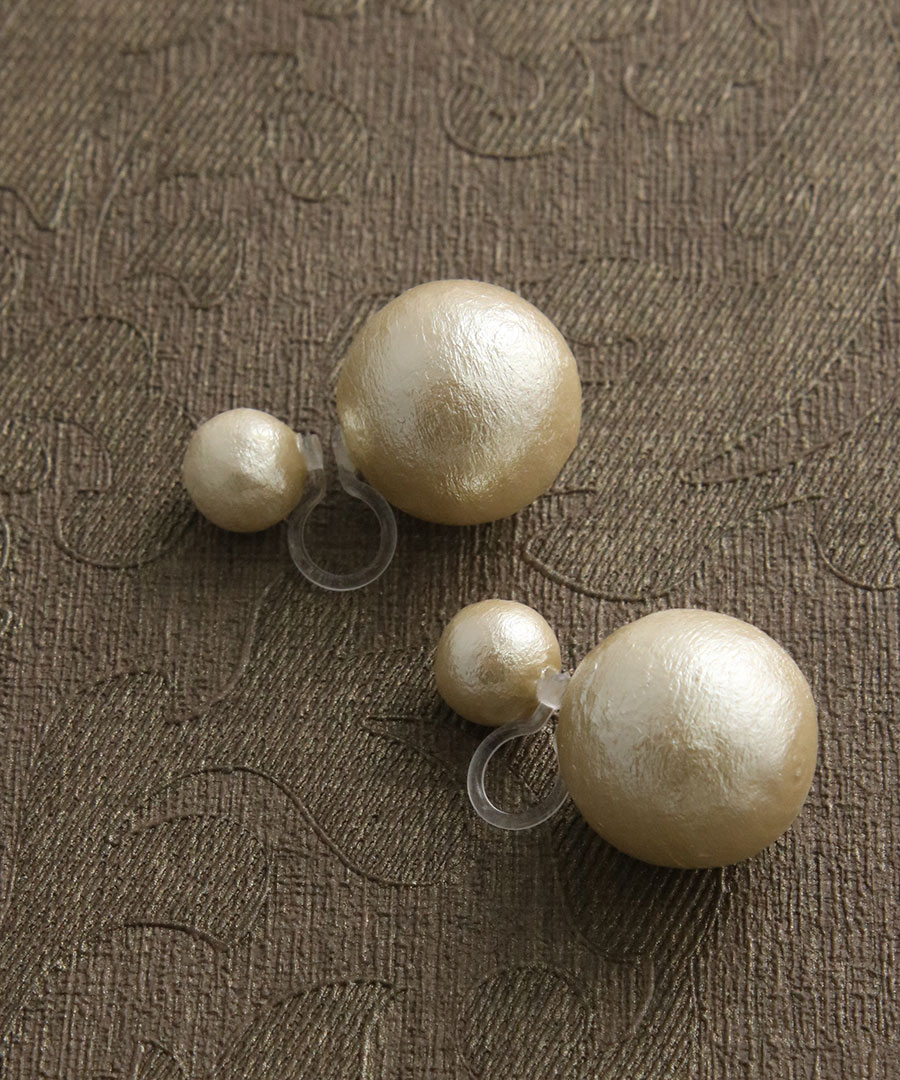 ���֥륳�åȥ�ѡ���Υ�ۡ���ԥ��� (M)  E2147