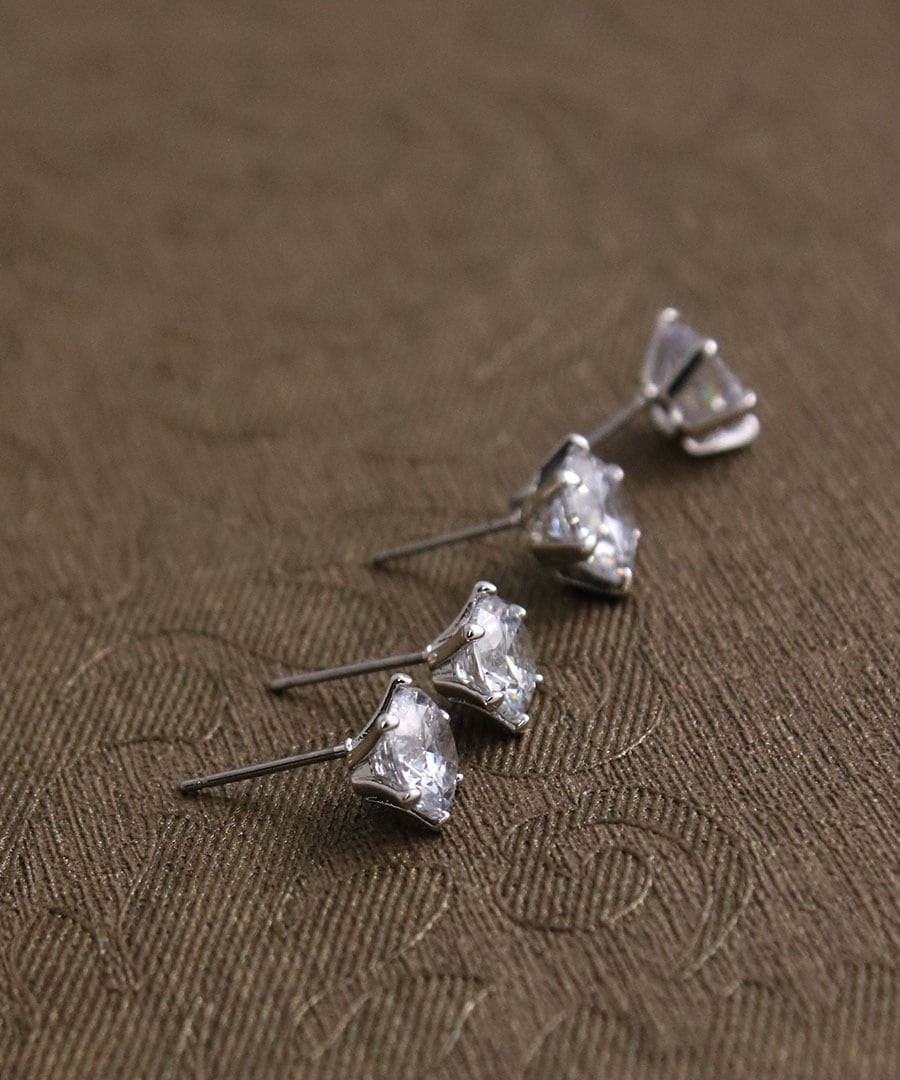 ��γ���塼�ӥå����륳�˥��ԥ����������� (8mm/9mm)   P5100