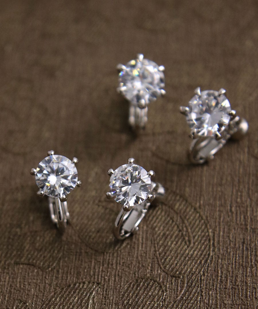 ��γ���塼�ӥå����륳�˥��ԥ����������� (8mm/9mm)   P5100