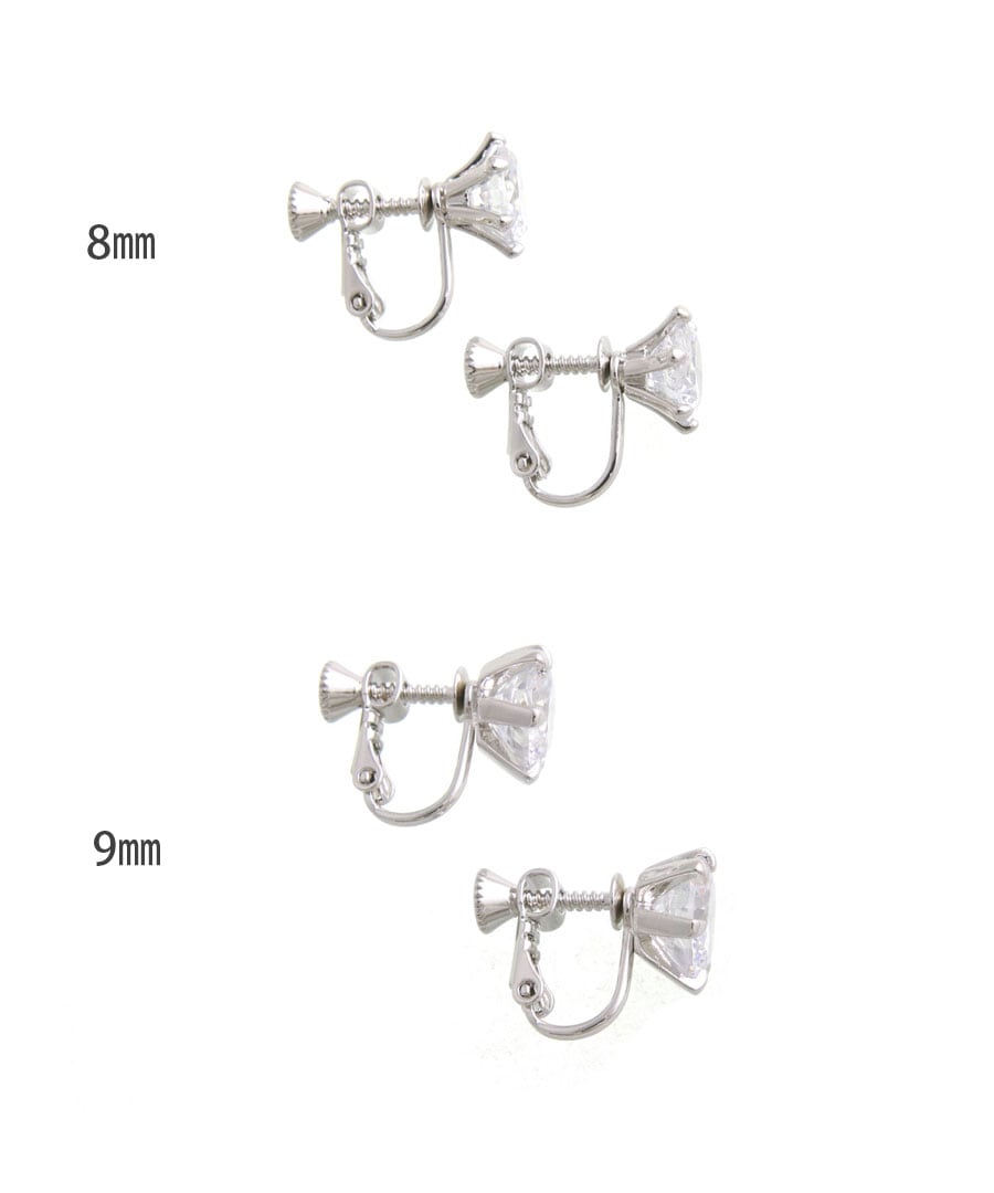 ��γ���塼�ӥå����륳�˥��ԥ����������� (8mm/9mm)   P5100