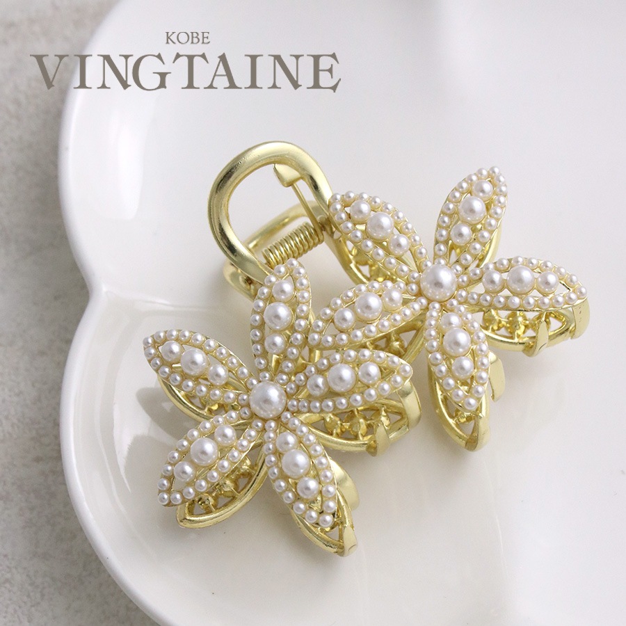 ȯͥݥԲġ ѡեХ󥹥å H7609