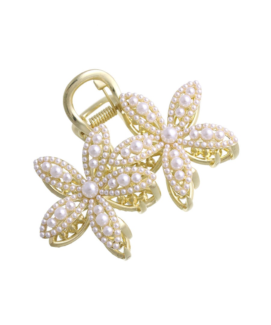 ȯͥݥԲġ ѡեХ󥹥å H7609