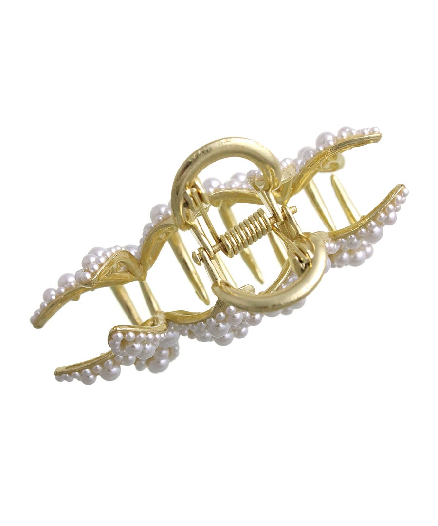 ȯͥݥԲġ ѡեХ󥹥å H7609