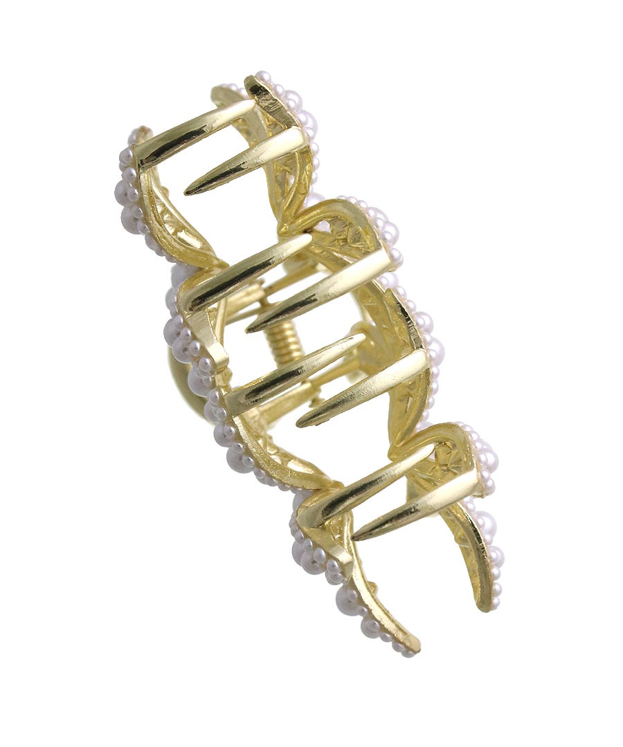 ȯͥݥԲġ ѡեХ󥹥å H7609