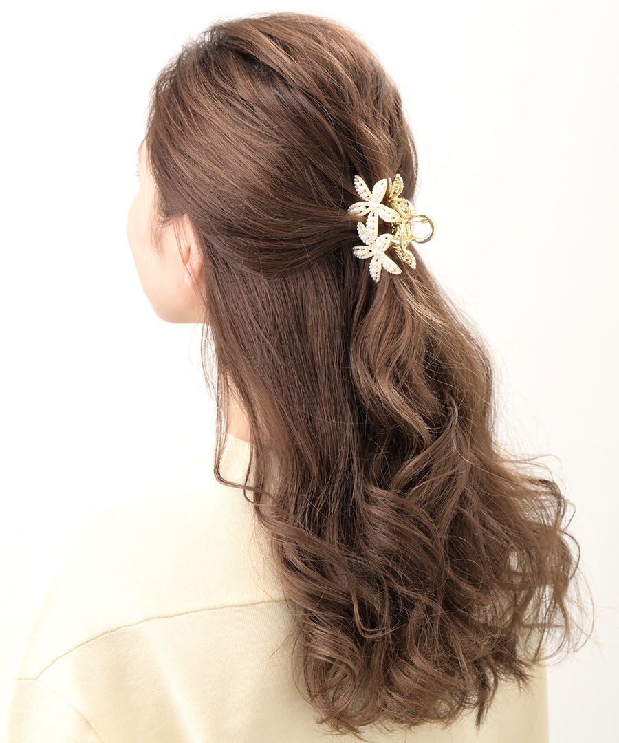 ȯͥݥԲġ ѡեХ󥹥å H7609