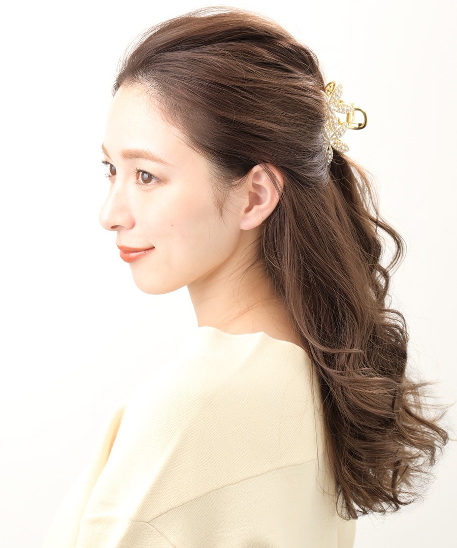 ȯͥݥԲġ ѡեХ󥹥å H7609