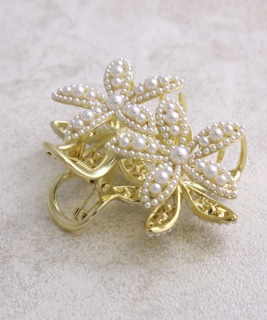 ȯͥݥԲġ ѡեХ󥹥å H7609