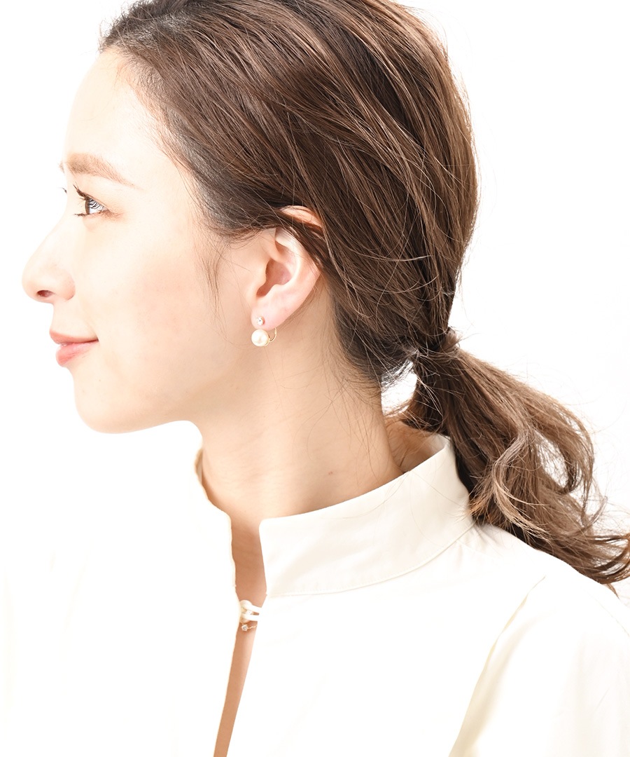 ͲSALEդؤǽʥѡ륭åԥ(S)   P5173