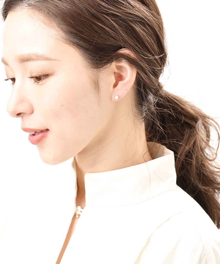 ͲSALEդؤǽʥѡ륭åԥ(S)   P5173