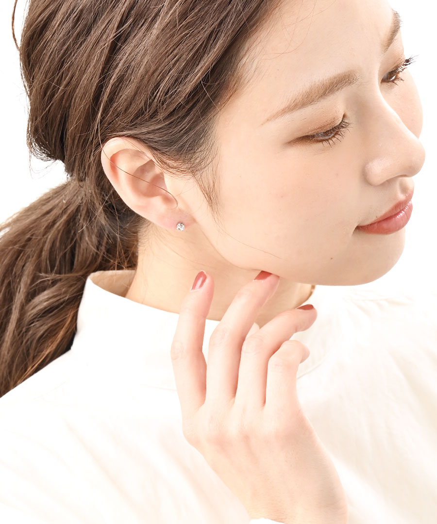 ͲSALEդؤǽʥѡ륭åԥ(S)   P5173