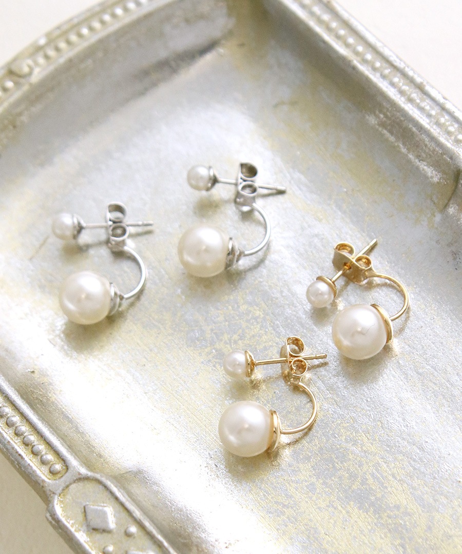 ͲSALEդؤǽʥѡ륭åԥ(S)   P5173