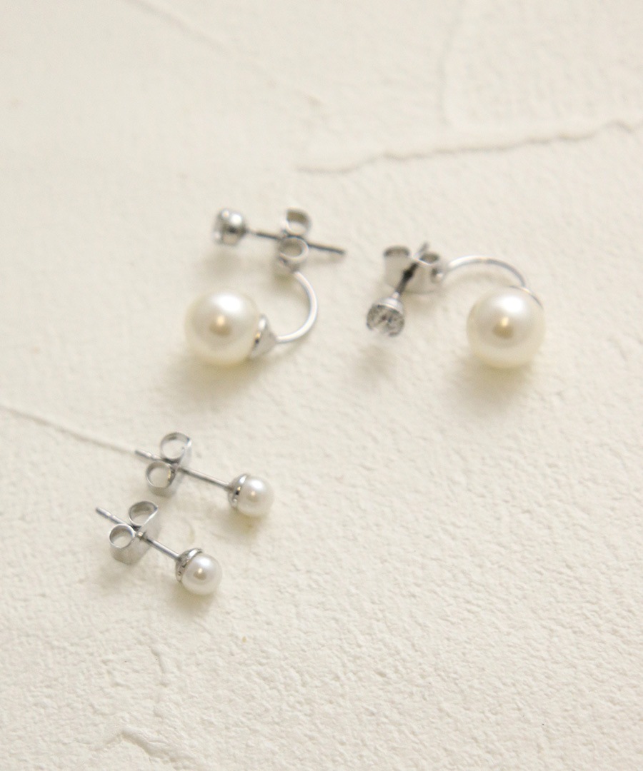 ͲSALEդؤǽʥѡ륭åԥ(S)   P5173