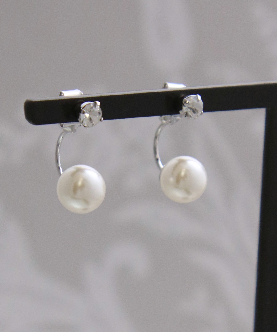 ͲSALEդؤǽʥѡ륭åԥ(S)   P5173