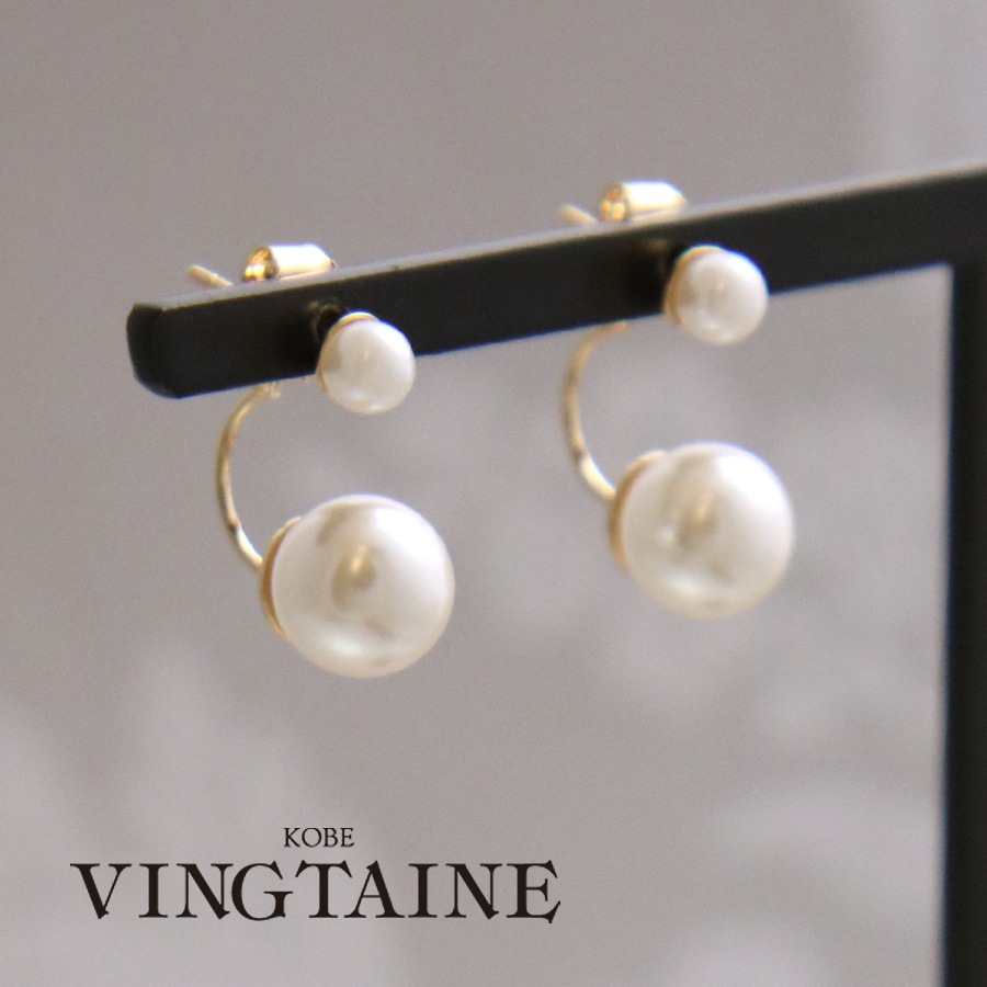 ͲSALEդؤǽʥѡ륭åԥ(S)   P5173