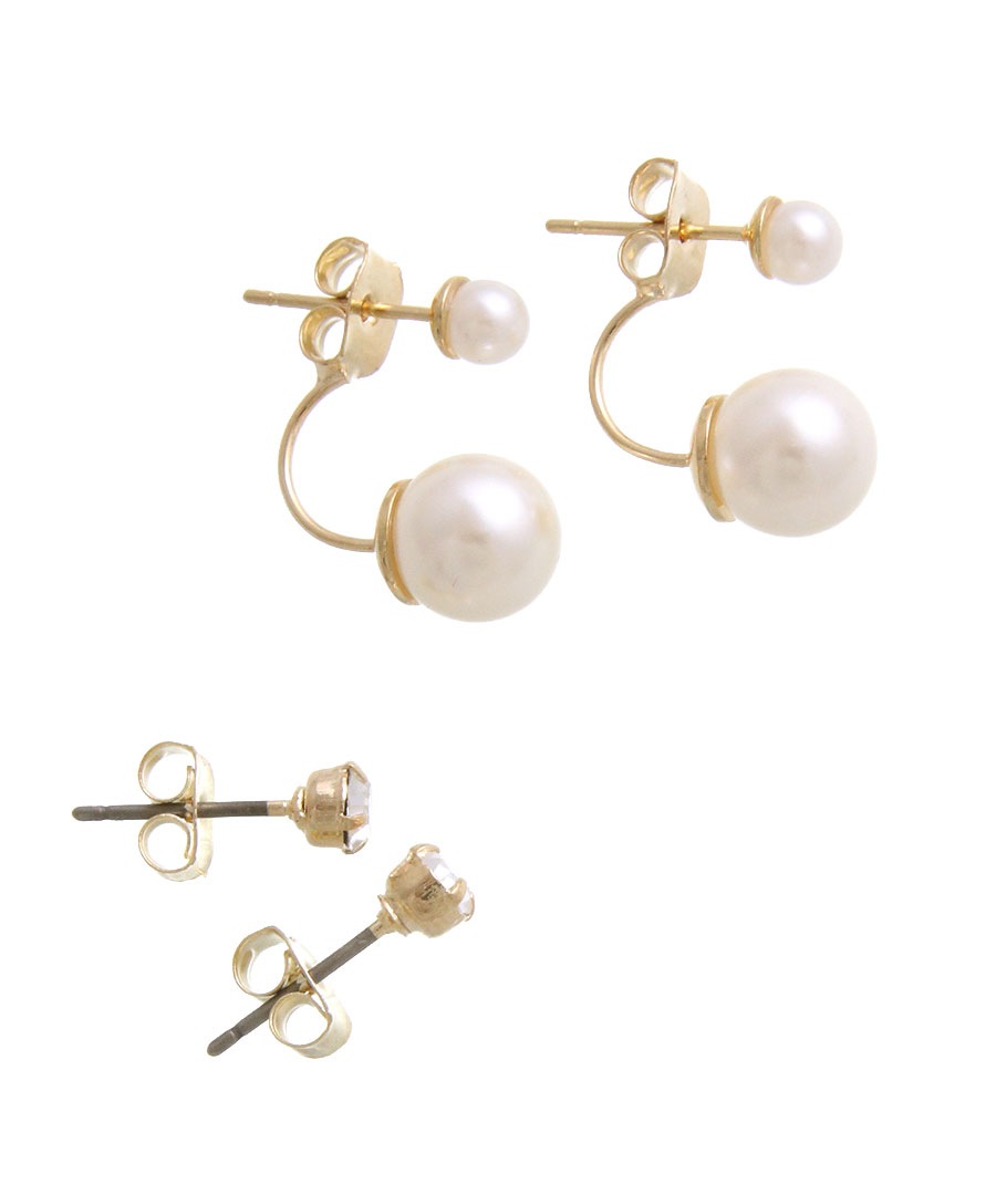 ͲSALEդؤǽʥѡ륭åԥ(S)   P5173