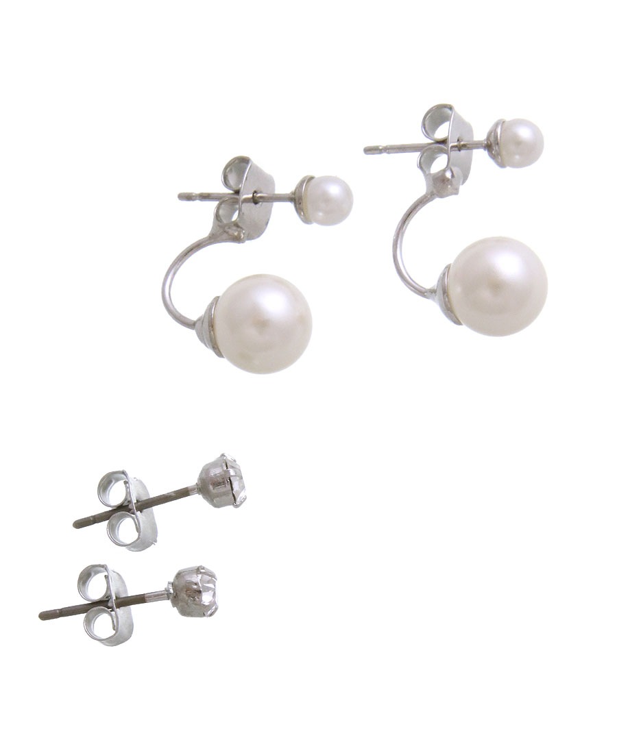 ͲSALEդؤǽʥѡ륭åԥ(S)   P5173