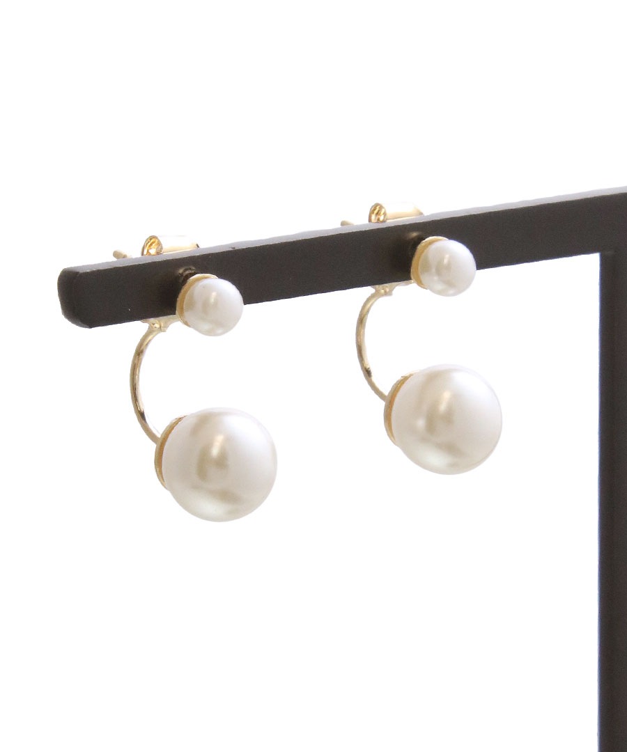 ͲSALEդؤǽʥѡ륭åԥ(S)   P5173