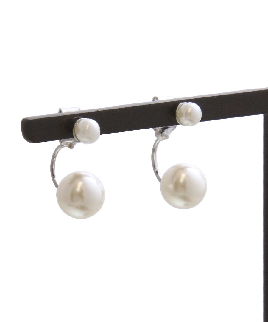 ͲSALEդؤǽʥѡ륭åԥ(S)   P5173