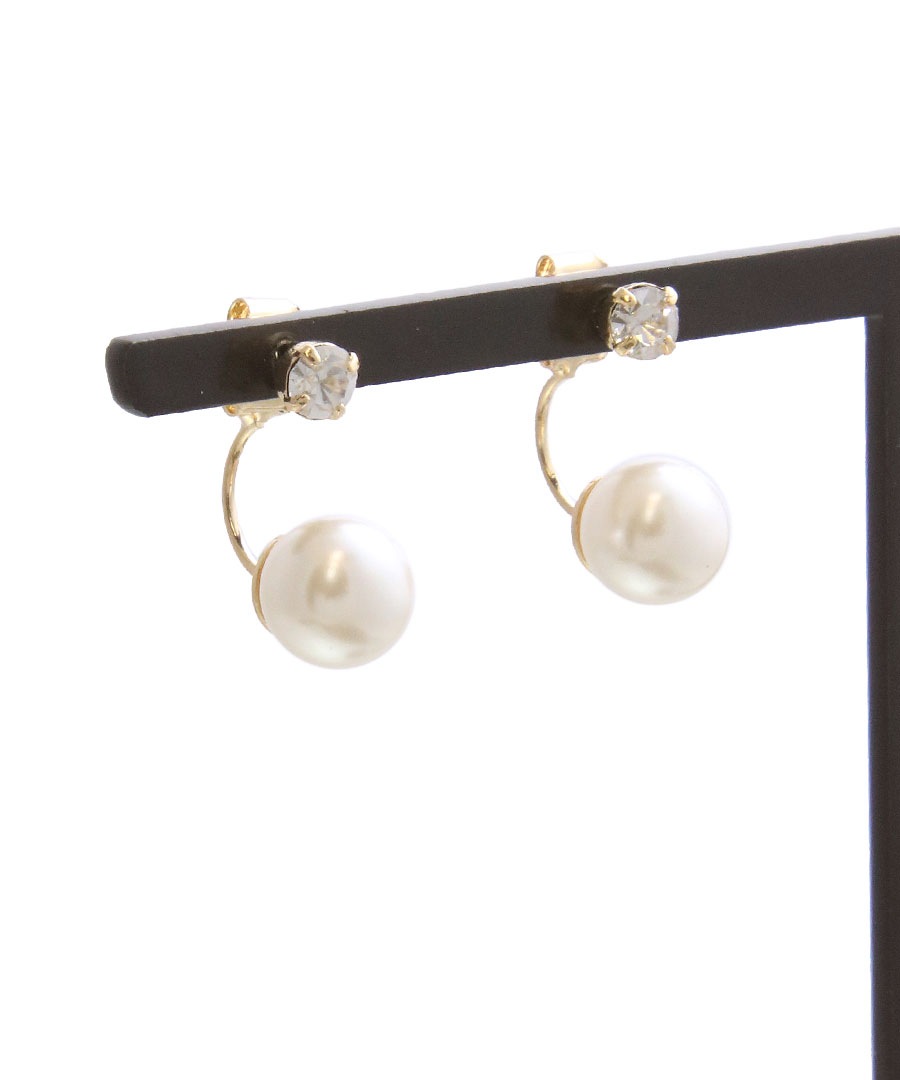 ͲSALEդؤǽʥѡ륭åԥ(S)   P5173