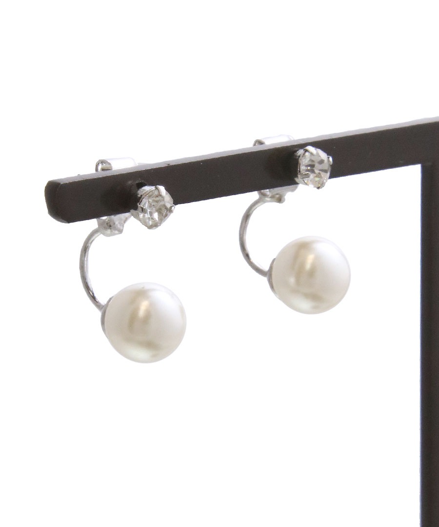 ͲSALEդؤǽʥѡ륭åԥ(S)   P5173