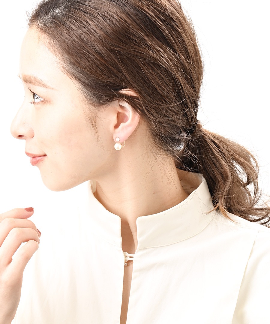 ͲSALEդؤǽʥѡ륭åԥ(S)   P5173