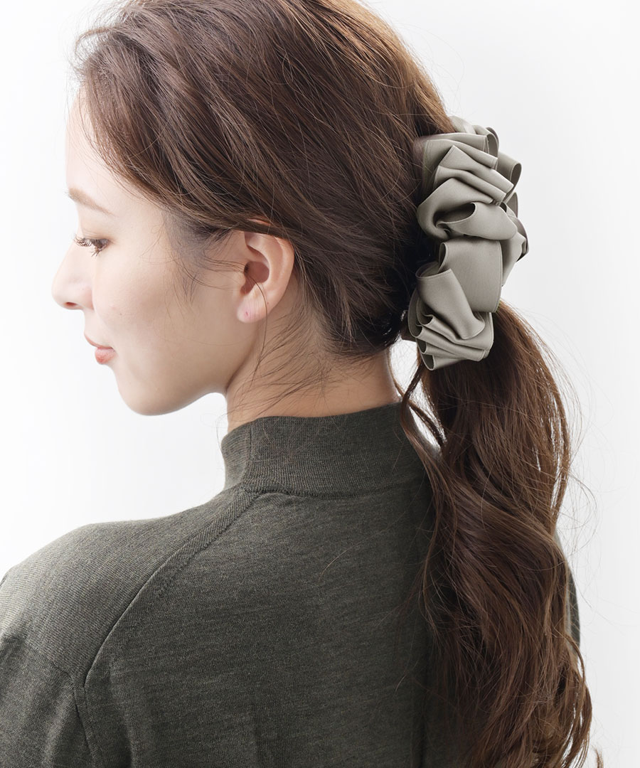 �����������̵�����������ȯ�����ͥ��ݥ��Բġ� �ܥ�塼��ե���ܥ�Х󥹥���å� H7687