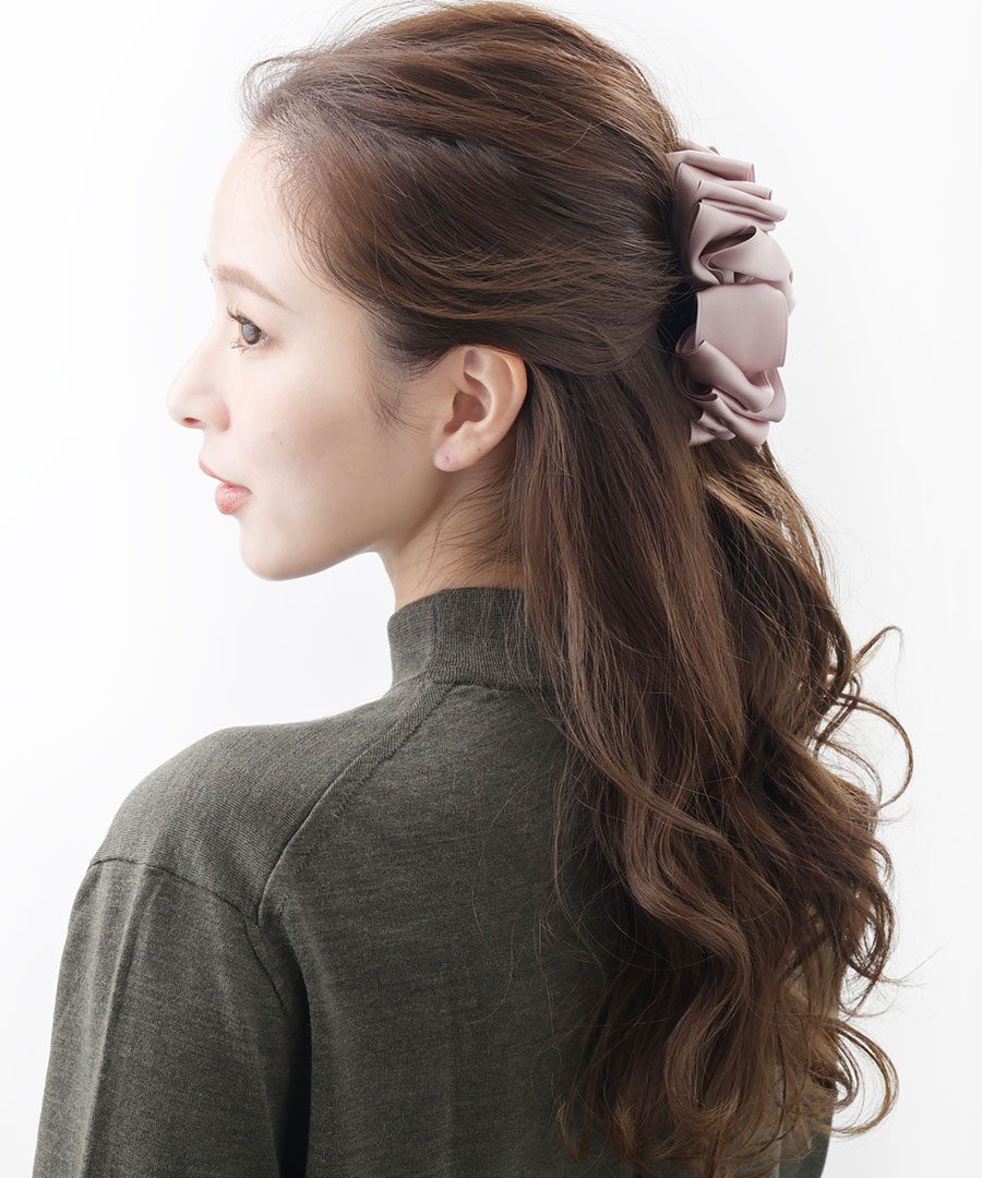 �����������̵�����������ȯ�����ͥ��ݥ��Բġ� �ܥ�塼��ե���ܥ�Х󥹥���å� H7687