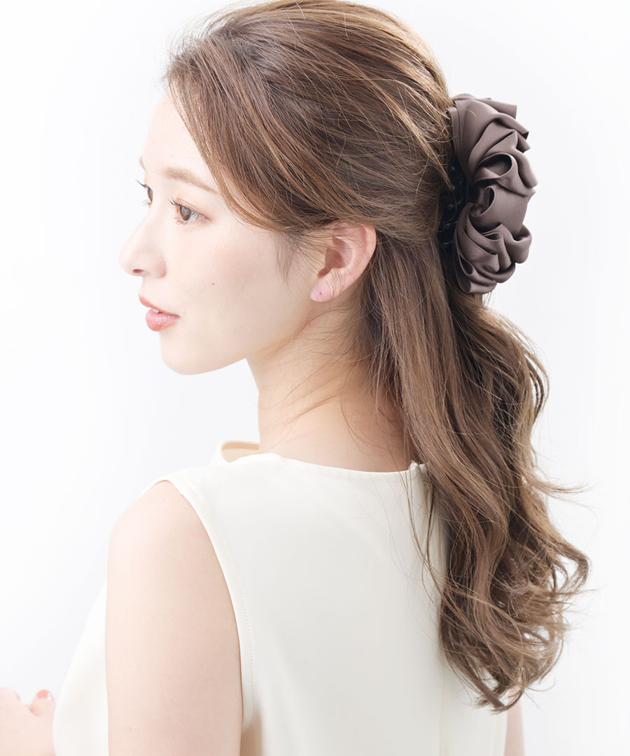 �����������̵�����������ȯ�����ͥ��ݥ��Բġ� �ܥ�塼��ե���ܥ�Х󥹥���å� H7687