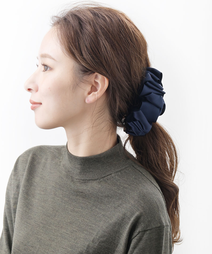 �����������̵�����������ȯ�����ͥ��ݥ��Բġ� �ܥ�塼��ե���ܥ�Х󥹥���å� H7687