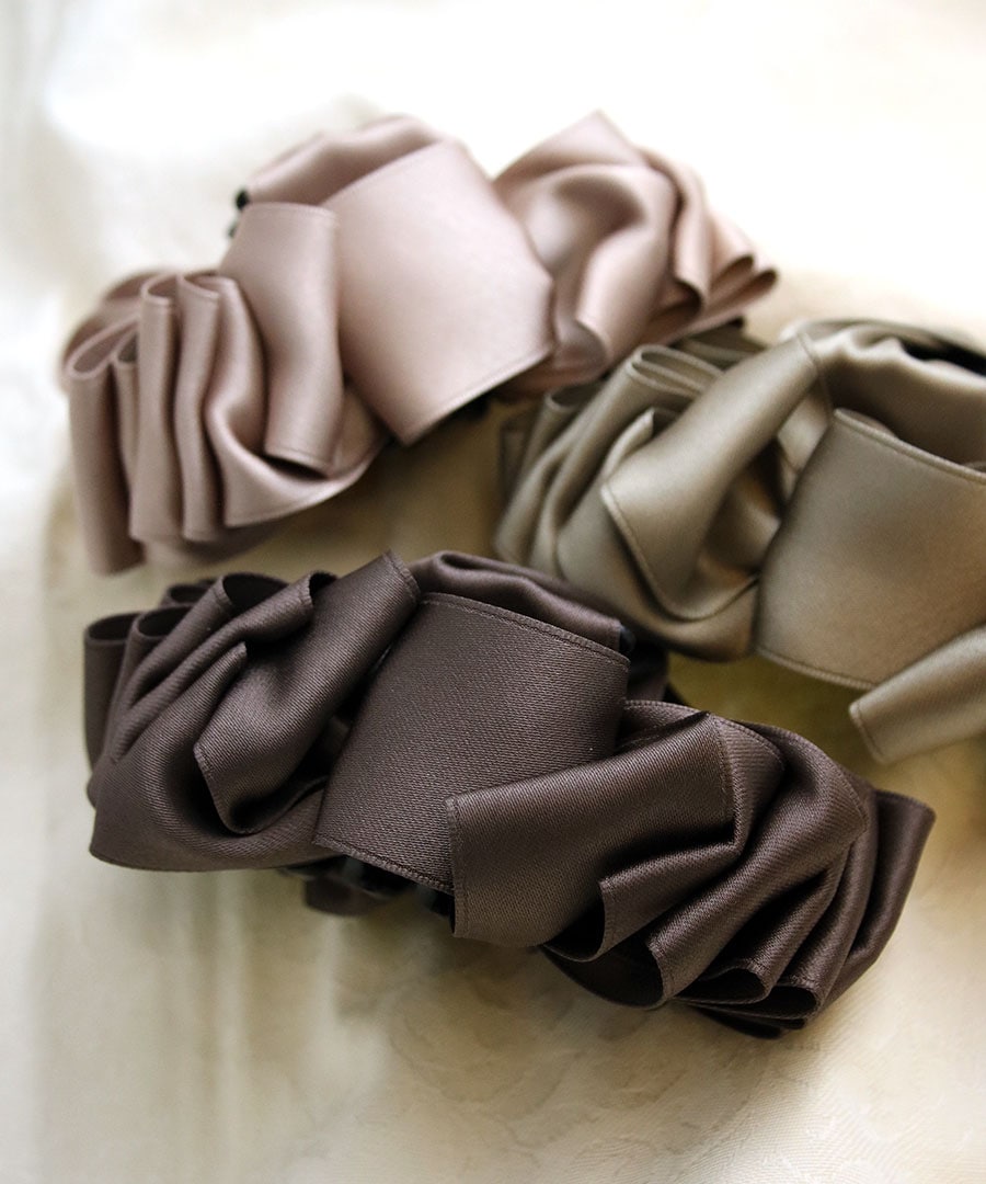 �����������̵�����������ȯ�����ͥ��ݥ��Բġ� �ܥ�塼��ե���ܥ�Х󥹥���å� H7687