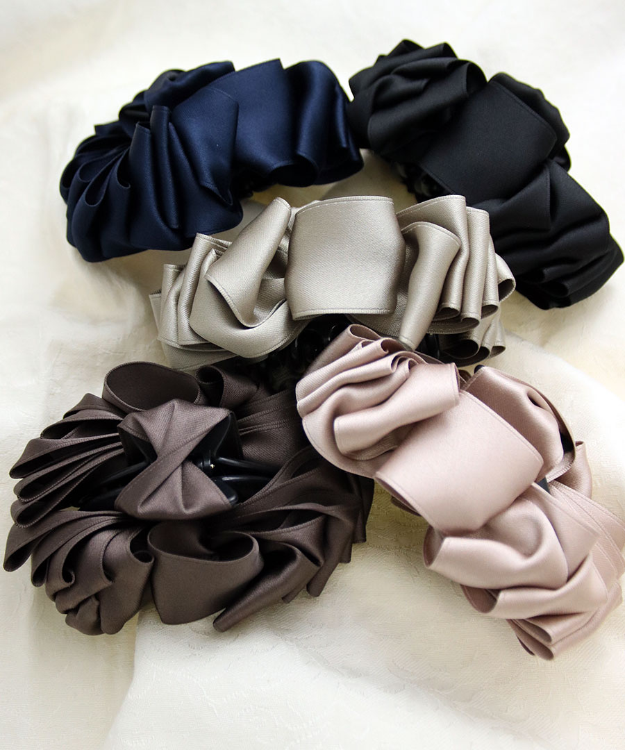 �����������̵�����������ȯ�����ͥ��ݥ��Բġ� �ܥ�塼��ե���ܥ�Х󥹥���å� H7687