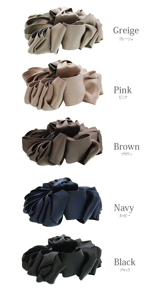 �����������̵�����������ȯ�����ͥ��ݥ��Բġ� �ܥ�塼��ե���ܥ�Х󥹥���å� H7687