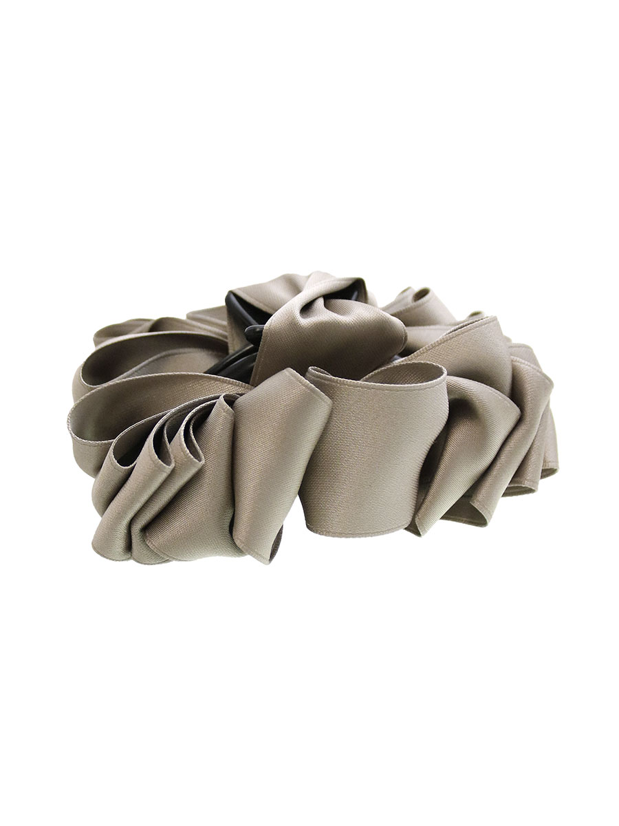 �����������̵�����������ȯ�����ͥ��ݥ��Բġ� �ܥ�塼��ե���ܥ�Х󥹥���å� H7687