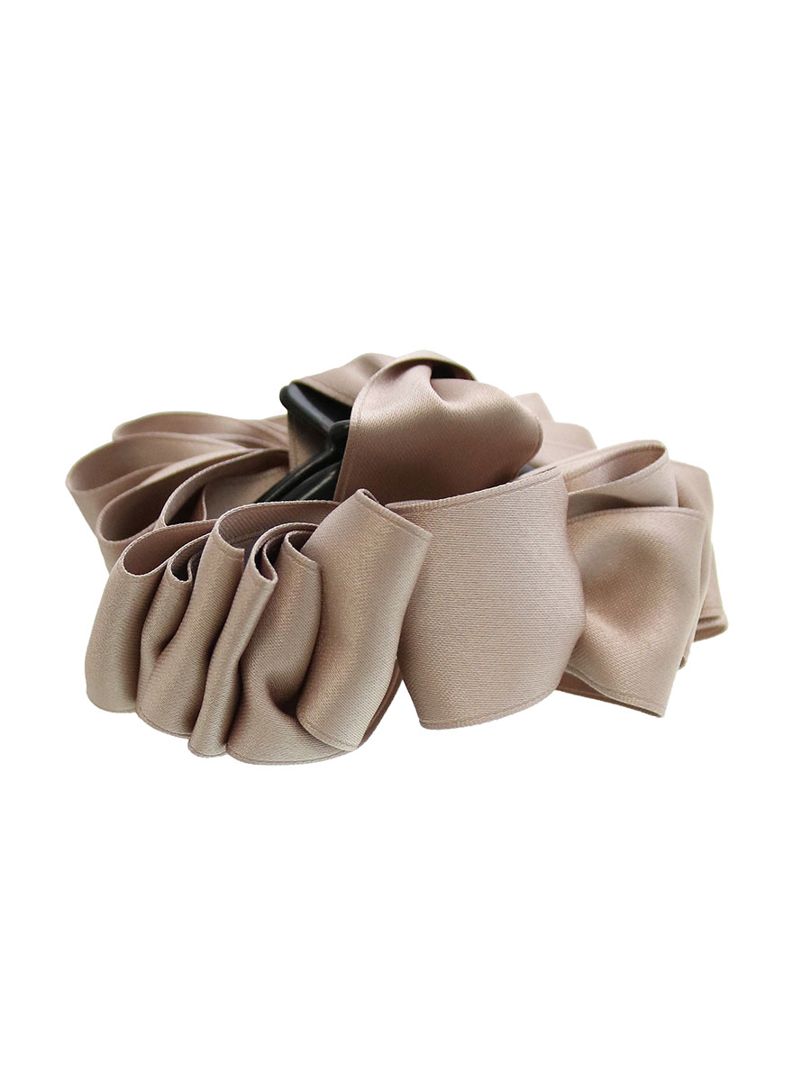 �����������̵�����������ȯ�����ͥ��ݥ��Բġ� �ܥ�塼��ե���ܥ�Х󥹥���å� H7687