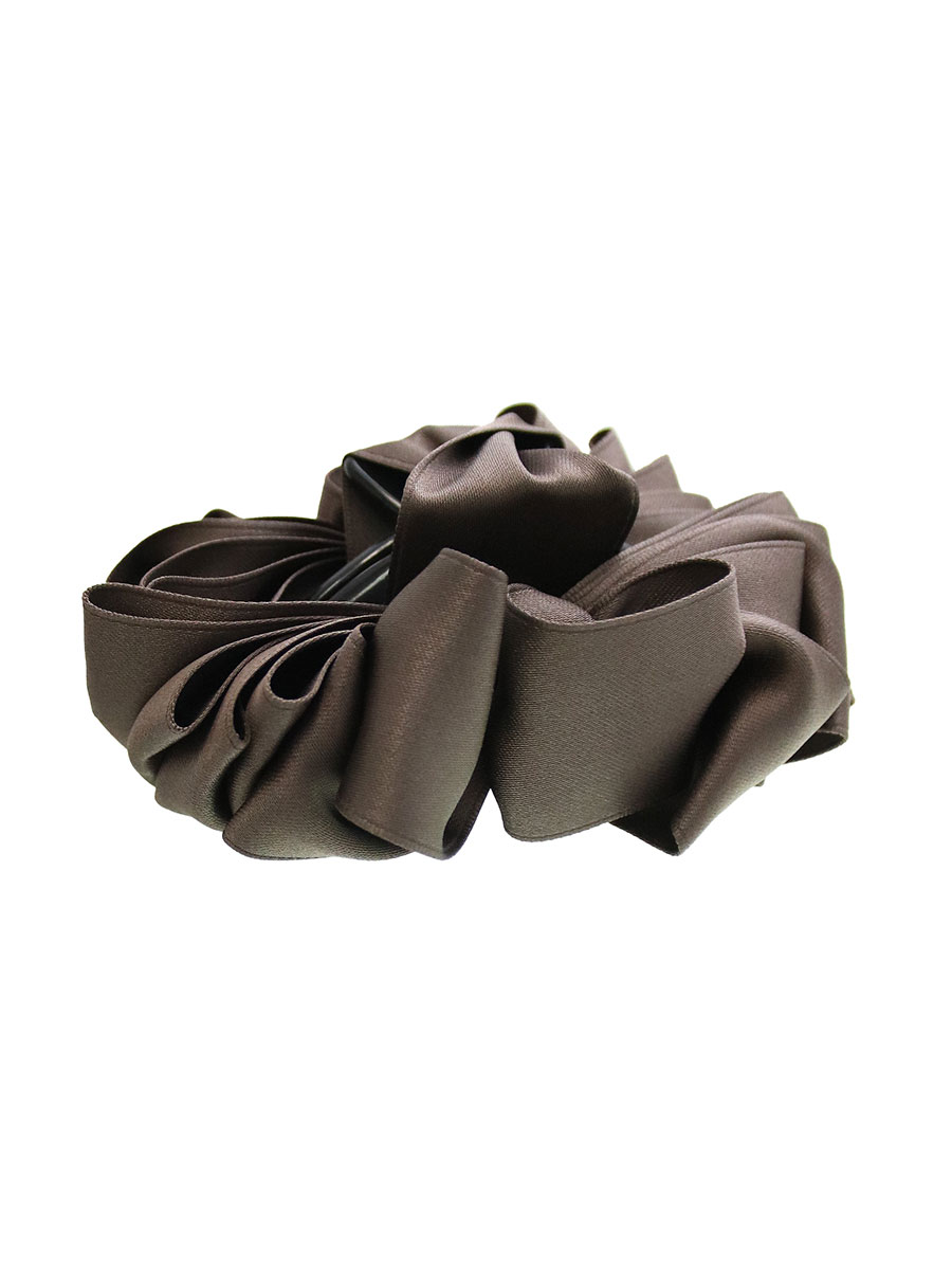 �����������̵�����������ȯ�����ͥ��ݥ��Բġ� �ܥ�塼��ե���ܥ�Х󥹥���å� H7687